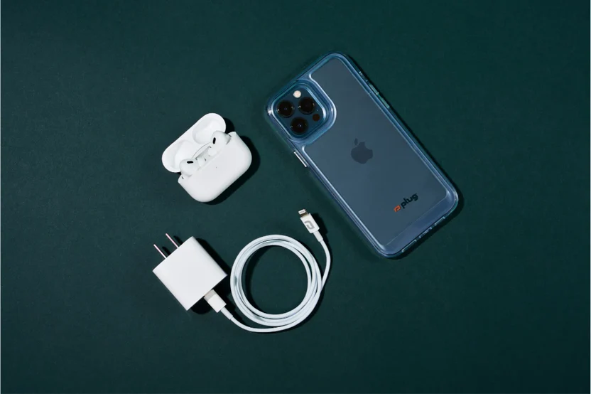 Premium Tech Without the Price