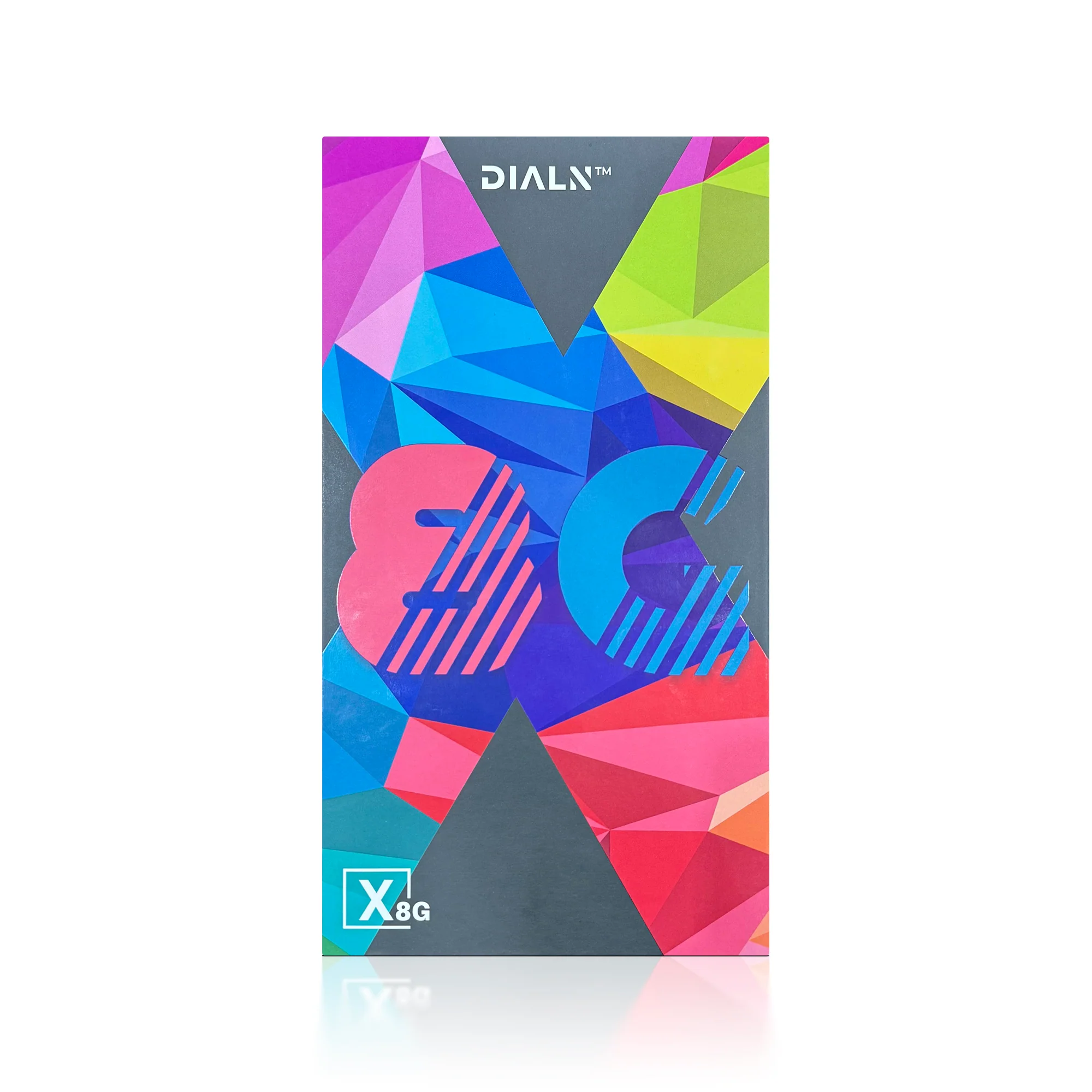 Thumb 2