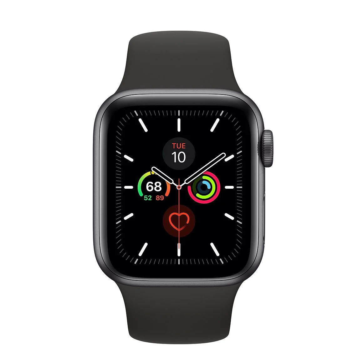 Thumb 2